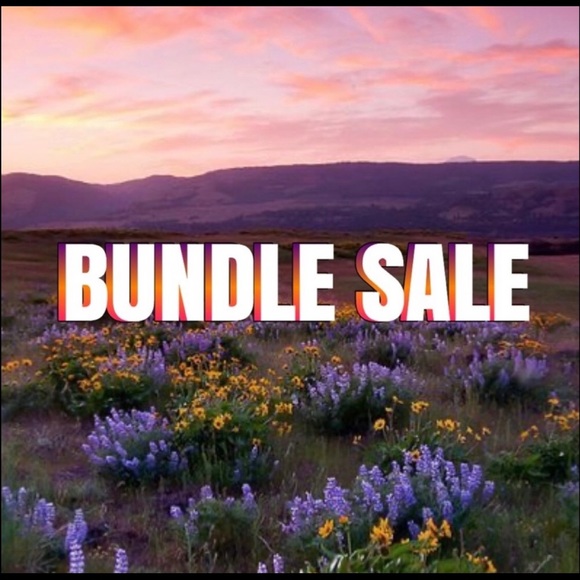 Dresses, Dresses & More Dresses. - Picture 16 of 16